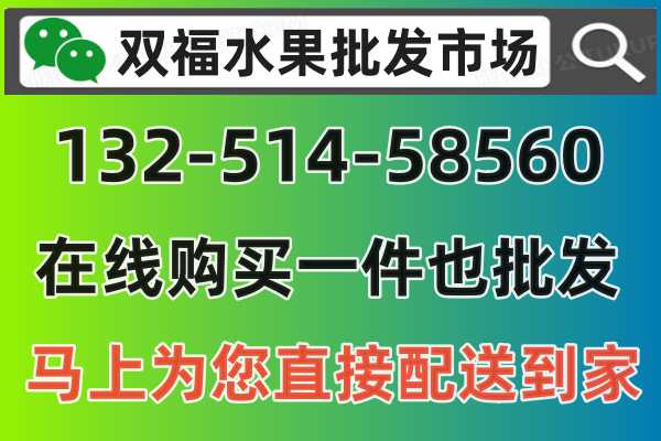 未命名9.jpg
